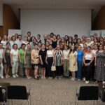 Antalya Büyükşehir Basketbol Yerel Lig’de şampiyon oldu – Birlik Haber Ajansı