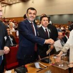 Kaleiçi’nde yine yangın: Tarihi doku tehdit altında – Birlik Haber Ajansı