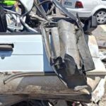 Uyuşturucu ile Mücadele Federasyonu Başkanı Yusuf Budak: “Eczanelerde Kenevir Satışı Toplumu Zehirlemektir