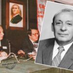 ETSO başkan adayı Öner: Eleştiri değil, çözüm üreteceğiz – Birlik Haber Ajansı