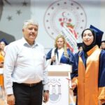 Batman’lılar ulaşımda treni tercih ediyorlar – Birlik Haber Ajansı