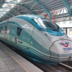 Koca Yusuf’tan mahalle mahalle hizmet turu – Birlik Haber Ajansı