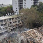 Muğla’da zeytinyağı kalitesi etkinliği düzenlendi – Birlik Haber Ajansı