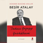 Mardinli hayırsever İsmail Kaya adına vakıf kuruldu – Birlik Haber Ajansı