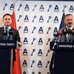 13 ilde eş zamanlı operasyon: Bungalov dolandırıcılarına darbe – Birlik Haber Ajansı