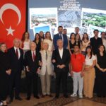 Batman-OSB yolunda trafik yenileniyor – Birlik Haber Ajansı