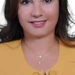 Türkiye sıcak hava dalgasının etkisine giriyor: Sıcaklıklar mevsim normallerinin 9 derece üzerine çıkacak – Birlik Haber Ajansı