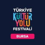 Güreşçilerden Türkiye Şampiyonası’nda büyük başarı – Birlik Haber Ajansı