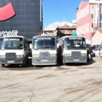 Sosyal medya eğitimi Mitso’da tamamlandı – Birlik Haber Ajansı