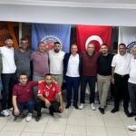 İletişim Başkanlığı: Son 2 günde 111 yangın – Birlik Haber Ajansı