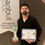 Kars’ta tehlikeli kavşakta bir kaza daha: Vatandaşlar yetkililere seslendi – Birlik Haber Ajansı