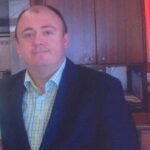 Alemdar Müze Gemisi artık resmen “müze” statüsünde – Birlik Haber Ajansı