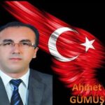 Düzensiz Göçle Mücadele Kurban Bayramı’nda da kesintisiz devam edecek – Birlik Haber Ajansı