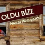 Gülyalı'da yol güvenliği güçleniyor