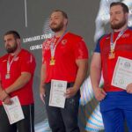 Diyanet’ten vekaletle kurbanda yeni rekor! 898 bin 500 hisse – Birlik Haber Ajansı