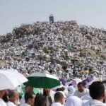 Mahallede korku dolu anlar! Kesileceğini anlayan boğa kasabın elinden kaçtı – Birlik Haber Ajansı