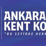 Kars’ta hafta sonu ve bayram tatilinde piknik keyfi – Birlik Haber Ajansı