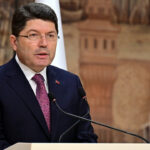 Diyarbakır’da 12 Milyon 389 Bin 174 Adet Kök Kenevir Ele Geçirildi – Birlik Haber Ajansı