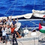 Iğdır Üniversitesi’nde mezuniyet coşkusu aşandı – Birlik Haber Ajansı