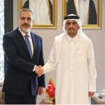 Batman’da ‘Hemzemin Geçit Farkındalığı’ projesi başladı – Birlik Haber Ajansı