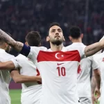 Başkan Güler personelle bayramlaştı – Birlik Haber Ajansı