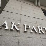 Bahçeli: Prof. Dr. Yaşargil’in bilime katkıları unutulmayacak – Birlik Haber Ajansı