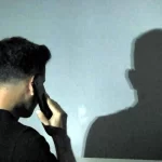 İnşaat sektöründe dönüşüm: Yapı ustalarına takip sistemi geliyor – Birlik Haber Ajansı