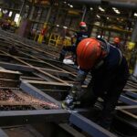 Yavuz Ağıralioğlu’ndan Ferdi Zeyrek için taziye mesajı – Birlik Haber Ajansı