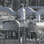 Akaryakıta yeni zam yolda: Benzin ve motorin fiyatları rekor seviyeye çıkıyor – Birlik Haber Ajansı