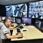 AKK Başkanı Halil İbrahim Yılmaz’dan Kurban Bayramı mesajı: “Bayramlar, mazlumların yüzündeki umuttur” – Birlik Haber Ajansı