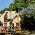 Sanayi ve Teknoloji Bakanı Mehmet Fatih Kacır, Giresun Şebinkarahisar’da Protokol İmza Töreni’nde – Birlik Haber Ajansı