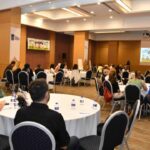 Manisa’da ‘Çocuk Kültür ve Sanat Merkezleri’ne yoğun ilgi – Birlik Haber Ajansı