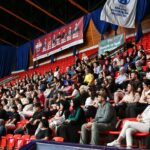 Giresunlu şehit babası için seferberlik; Ev kampanyasına destek bekleniyor – Birlik Haber Ajansı