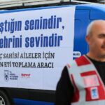 AJet’in Nahçıvan-Gence uçuşları törenle başladı – Birlik Haber Ajansı