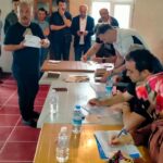 Bedelli askerlik ücretine zam geliyor! – Birlik Haber Ajansı