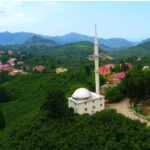 Cumhurbaşkanı Erdoğan’dan Azerbaycan’a tebrik: “Obamız, yuvamız, gözbebeğimiz Azerbaycan” – Birlik Haber Ajansı