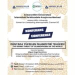 Türk gençliği göklere yükseliyor: “TÜRKHAN” ABD yolcusu – Birlik Haber Ajansı