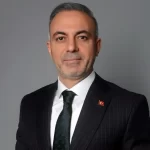 Adana’da ormanlar uçan gözle denetime alındı – Birlik Haber Ajansı