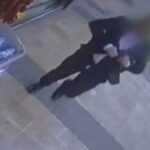 Kayseri OSB’de silo yangını korkuttu: Alevler 1,5 saatte kontrol altına alındı – Birlik Haber Ajansı