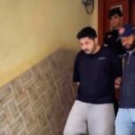 Düzce Valisi Aslan’a Kızılay’dan anlamlı tablo – Birlik Haber Ajansı