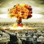 Yavuz Ağıralioğlu: “Milletime mahcup olmadığım bir siyasi karnem var” – Birlik Haber Ajansı