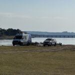 Haziran ayında ekonomi gündemi yoğun – Birlik Haber Ajansı