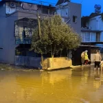 Antalya ASAT, TSE denetiminden başarıyla geçti – Birlik Haber Ajansı