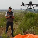 Gaziantep’te bayram öncesi denetimler sıkılaştı – Birlik Haber Ajansı