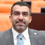 Ayten teyze akülü tekerlekli sandalye ile hayata yeni bir adım attı – Birlik Haber Ajansı