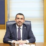 Zirai Don Komisyonu saha ziyaretlerine devam ediyor: Üretici zararı raporlanıyor – Birlik Haber Ajansı