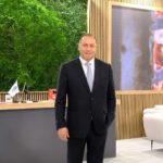 İsrail saldırıları sonrası İran’da internete kısıtlama – Birlik Haber Ajansı