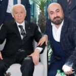 Özgür Özel: Emekliye gerçekçi bir seyyanen zam, asgari ücretliye de ara zam şart – Birlik Haber Ajansı