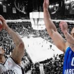 Son dakika… Bingöl’de 4 büyüklüğünde deprem! – Birlik Haber Ajansı