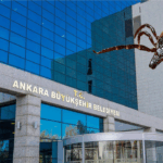 Büyükakın’dan LGS’ye girecek öğrencilere başarı dileği – Birlik Haber Ajansı